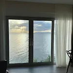 Adria Miris Apartment *