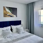 Adria Miris Appartement Drašnice