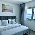 Adria Miris Appartement *
