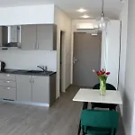 Adria Miris Appartement Drašnice
