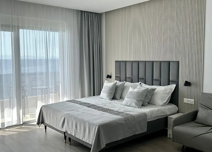 Adria Miris Drasnice