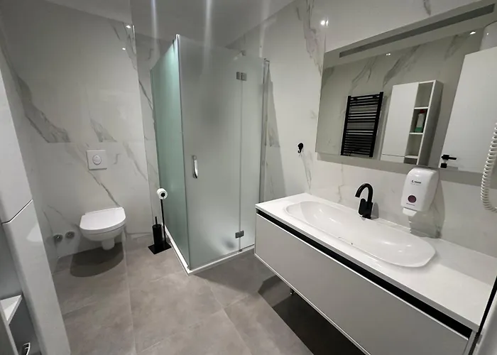 Adria Miris * Drasnice